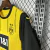 Imagem do CAMISA BORUSSIA DORTMUND HOME 24/25 TORCEDOR-PUMA-MASCULINA-AMARELO