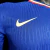 CAMISA SELEÇÃO FRANÇA HOME 24/25 JOGADOR-NIKE-MASCULINA na internet