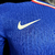 Imagem do CAMISA SELEÇÃO FRANÇA HOME 24/25 JOGADOR-NIKE-MASCULINA