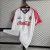 CAMISA RETRÔ CHIVAS AWAY 1998/1999 na internet