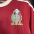 CAMISA SELEÇÃO MEXICO CLARET 24/25 TORCEDOR-ADIDAS-MASCULINA-VERMELHO na internet