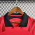 CAMISA SELEÇÃO COREIA DO SUL HOME 2022 TORCEDOR-NIKE-MASCULINA-VERMELHO