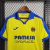 CAMISA VILLAREAL CF 100-TH ANNIVERSARIO 23/24 TORCEDOR-JOMA-MASCULINA-AMARELO na internet