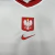 KIT INFANTIL SELEÇÃO POLÔNIA HOME CAMISA E SHORT 2024/2025 na internet