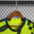 KIT INFANTIL ARSENAL AWAY CAMISA E SHORT 2O23/2024 na internet