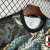 CAMISA SELEÇÃO JAPÃO DRAGON LIMITE 24/25 TORCEDOR-ADIDAS-MASCULINA-PRETO - loja online