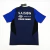 CAMISA SELEÇÃO JAPÃO TRAINING COM PATROCINIO 24/25 TORCEDOR-ADIDAS-MASCULINA-AZUL - comprar online