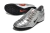 Nike T90 MD TF Football Boot - (cópia) - Loja de Artigos Esportivos |São Jorge Sports Multimarcas