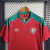 CAMISA FLUMINENSE TREINO 23/24 TORCEDOR-UMBRO-MASCULINA-VERMELHO na internet