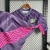 CAMISA MANCHESTER CITY PURPLE GOLEIRO 23/24 TORCEDOR-PUMA-MASCULINA-ROXA