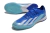 Chuteira Futsal adidas X Crazyfast.1 IC Boots - Loja de Artigos Esportivos |São Jorge Sports Multimarcas
