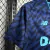 Imagem do CAMISA FC PORTO THIRD 24/25 TORCEDOR-NEW BALANCE-MASCULINA-AZUL