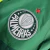 JAQUETA CORTA VENTO PALMEIRA 23/24 PUMA-MASCULINA-VERDE na internet