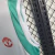 Imagem do CAMISA REGATA MANCHESTER UNITED TRAINING TORCEDOR-ADIDAS-MASCULINA-2023/2024