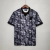 CAMISA RETRÔ SELEÇÃO INGLATERRA AWAY 1990