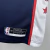 REGATA NBA SWINGMAN LOS ANGELES CLIPPERS-NIKE-MASCULINA-Nº1 HARDEN - comprar online