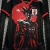Image of CAMISA SELEÇÃO JAPÃO LEOPARD HEAD 23/24 TORCEDOR-ADIDAS-MASCULINA-PRETO - (cópia)