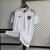 CAMISA FLUMINENSE TREINO 23/24 TORCEDOR-UMBRO-MASCULINA-BRANCA/CINZA
