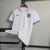 CAMISA POLO SELEÇÃO INGLATERRA 2O22 TORCEDOR-NIKE-MASCULINA-BRANCO - comprar online