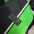 CAMISA BRIGHTON F.C. AWAY 23/24 TORCEDOR-NIKE-MASCULINA-VERDE/PRETO - Loja de Artigos Esportivos |São Jorge Sports Multimarcas