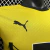 Imagem do CAMISA BORUSSIA DORTMUND HOME 23/24 JOGADOR-PUMA-MASCULINA