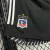 SHORT COLO COLO 1 22/23 ADIDAS- MASCULINA on internet