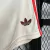 SHORT BAYERN DE MUNICHEN THIRD 24/25 ADIDAS-MASCULINA - Loja de Artigos Esportivos |São Jorge Sports Multimarcas