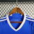 CAMISA LEICESTER CITY HOME 23/24 TORCEDOR-ADIDAS-MASCULINA-AZUL