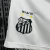 SHORT RETRO SANTOS I NIKE-MASCULINA-2011/2012 - Loja de Artigos Esportivos |São Jorge Sports Multimarcas