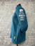 JAQUETA F1 ASTON MARTIN-2023 -MASCULINO-VERDE - buy online