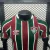 CAMISA FLUMINENSE I 24/25 JOGADOR-UMBRO-MASCULINA na internet