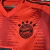 Imagem do CAMISA BAYERN MUNCHEN HOME 24/25 TORCEDOR-ADIDAS-MASCULINA-VERMELHO