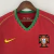 CAMISA RETRÔ SELEÇÃO PORTUGAL HOME 2006 na internet