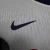 Imagem do CAMISA TOTTENHAM HOME 24/25 JOGADOR-NIKE-MASCULINA