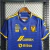 CAMISA TIGRES AWAY 23/24 TORCEDOR-ADIDAS-MASCULINA-AZUL na internet