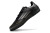 Chuteira Futsal Adidas F50 CLUB TF - comprar online