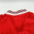 Imagem do CAMISA RETRÔ SELEÇÃO TURQUIA HOME 1996