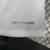 CAMISA CORINTHIANS I 23/24 JOGADOR NIKE-MASCULINA - comprar online