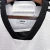 CAMISA COLO COLO I HOME 22/23 TORCEDOR ADIDAS MASCULINA-BRANCA (cópia) - buy online