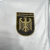 CAMISA SELEÇÃO ALEMANHA SPECIAL EDITION24/25 TORCEDOR-PUMA-MASCULINA-BRANCA na internet