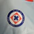 CAMISA CRUZ AZUL AWAY 23/24 JOGADOR-PIRMA-MASCULINA - Loja de Artigos Esportivos |São Jorge Sports Multimarcas