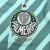 CAMISA PALMEIRA GOLEIRO 24/25 TORCEDOR-PUMA-MASCULINA-VERDE na internet