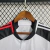 CAMISA FULHAM F.C. 23/24 TORCEDOR-ADIDAS-MASCULINA-BRANCA - comprar online