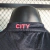 CAMISA MANCHESTER CITY III 23/24 JOGADOR-PUMA-MASCULINA - buy online