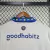 CAMISA PSV EINDHOVEN THIRD 24/25 TORCEDOR-PUMA-MASCULINA-BRANCO - comprar online