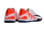 Chuteira Futsal Nike Air Zoom Mercurial Vapor 15 Academy IC Branca/Vermelho - online store