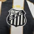 CAMISA SANTOS FC II NEYMAR JR 24/45 TORCEDOR-UMBRO-MASCULINA-BRANCA/PRETO - Loja de Artigos Esportivos |São Jorge Sports Multimarcas