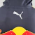 JAQUETA F1 HONDA RED BULL-2022 -MASCULINO-AZUL-MARINHO - Loja de Artigos Esportivos |São Jorge Sports Multimarcas