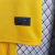 KIT INFANTIL BARCELONA FOURTH CAMISA E SHORT 2023/2024 - comprar online