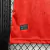 CAMISA SEVILLA FC AWAY 24/25 TORCEDOR-CASTORE-MASCULINA-VERMELHO - comprar online